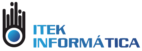 Itek
